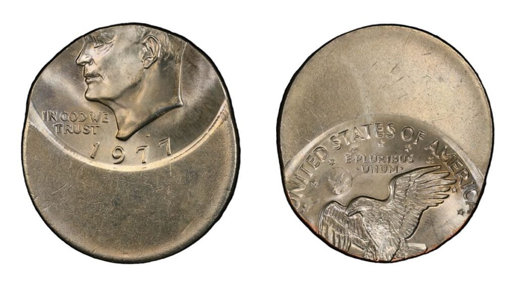 The 4 Most Valuable 1976 Bicentennial Quarters: Is a $97 Million Rarity in Your Pocket?